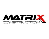 /public/logoimage/1588120094Matrix Construction_01.jpg
